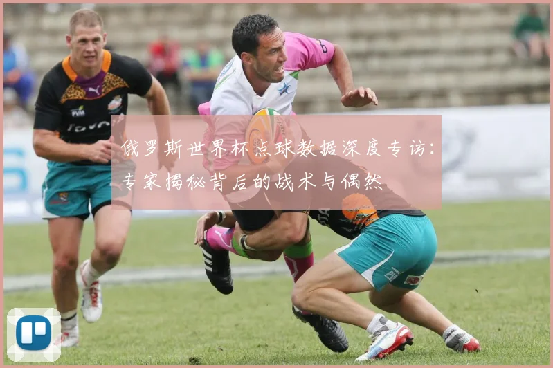 俄罗斯世界杯点球数据深度专访：专家揭秘背后的战术与偶然