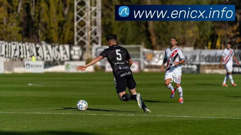 九游j9官方官网品牌故事