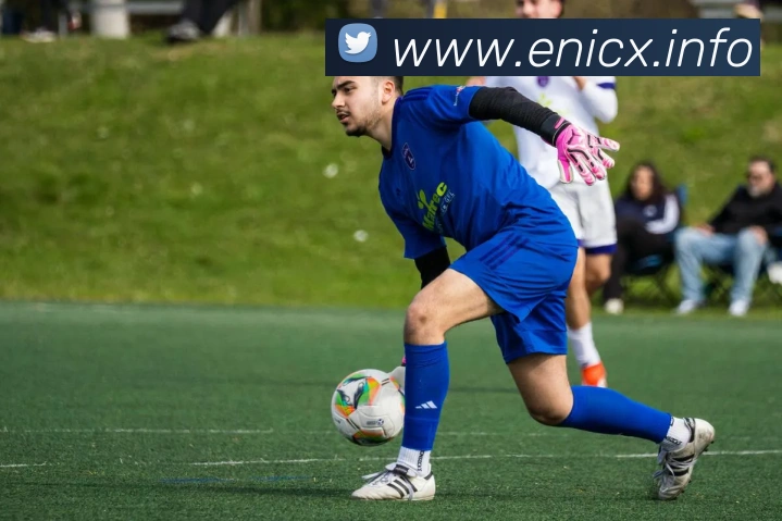 九游j9官方官网服务体系